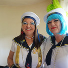 DSC05384.jpg