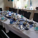 DSC05400.jpg