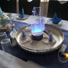DSC05402.jpg