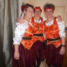 DSC05403.jpg