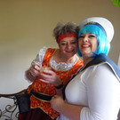 DSC05405.jpg