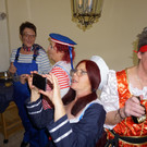 DSC05407.jpg