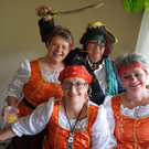 DSC05424.jpg