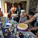 DSC05442.jpg