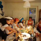 DSC05449.jpg