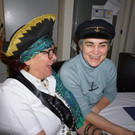 DSC05450.jpg