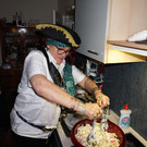 DSC05467.jpg