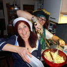DSC05470.jpg