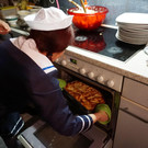 DSC05473.jpg