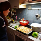 DSC05474.jpg