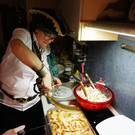 DSC05476.jpg