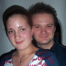 600780.jpg