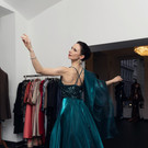 Liudmila_Shoot_-0109-edit-01.jpeg