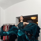 Liudmila_Shoot_-0120-2-edit-01.jpeg