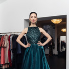 Liudmila_Shoot_-0135-edit-01.jpeg