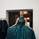 Liudmila_Shoot_-0141-edit-01.jpeg