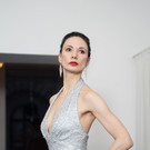 Liudmila_Shoot_-0156-edit-02.jpeg