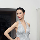 Liudmila_Shoot_-0164-edit-01.jpeg