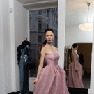 Liudmila_Shoot_-0172-edit-new _1_.jpg
