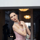 Liudmila_Shoot_-0201-edit-01.jpeg