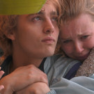 Tim und Rebecca weinen2.jpg