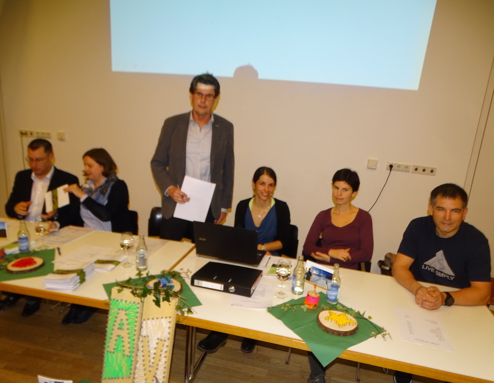 AV5 Vorstand.jpg