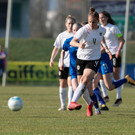 leonie salzgeber.jpg