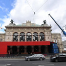 ABD0036-20200218.jpg
