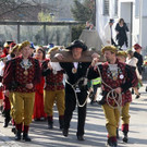 Buergermeisterabsetzung_2019-02-28_DSC03542_20_2__1.jpg