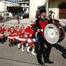 Buergermeisterabsetzung_2019-02-28_DSC03546_1.jpg