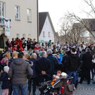 Buergermeisterabsetzung_2019-02-28_DSC03612_1.jpg