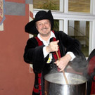 Buergermeisterabsetzung_Fotos_Christian-Fetz_2016-02-04_115-IMG_8140.jpg