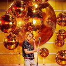 S1_Big Brother Bewohner_1930158.jpg