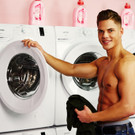 S1_Big Brother Bewohner_1930112.jpg