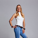 S1_Big Brother_1930147.jpg