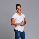 S1_Big Brother_1930113.jpg