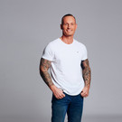 S1_Big Brother_1930143.jpg