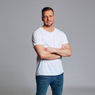 S1_Big Brother_1930134.jpg