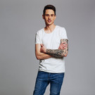 S1_Big Brother_1930171.jpg