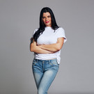 S1_Big Brother_1930165 _1_.jpg