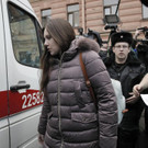 China_Outbreak_Russia_47414.jpg