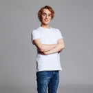 S1_Big Brother_1930161.jpg