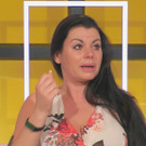 Tr__nen Cathleen2.jpg