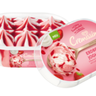 CREMISSIMO Erdbeer Joghurt offen.png