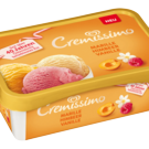 CREMISSIMO Marille Himbeer Vanille.png