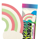 ESKIMO Happy Rainbow.png