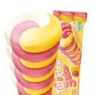 ESKIMO Twister3ster.png