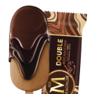 MAGNUM Double Mochaccino.png
