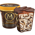 MAGNUM Double Salted Caramel_Becher.png