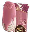 MAGNUM Ruby.png